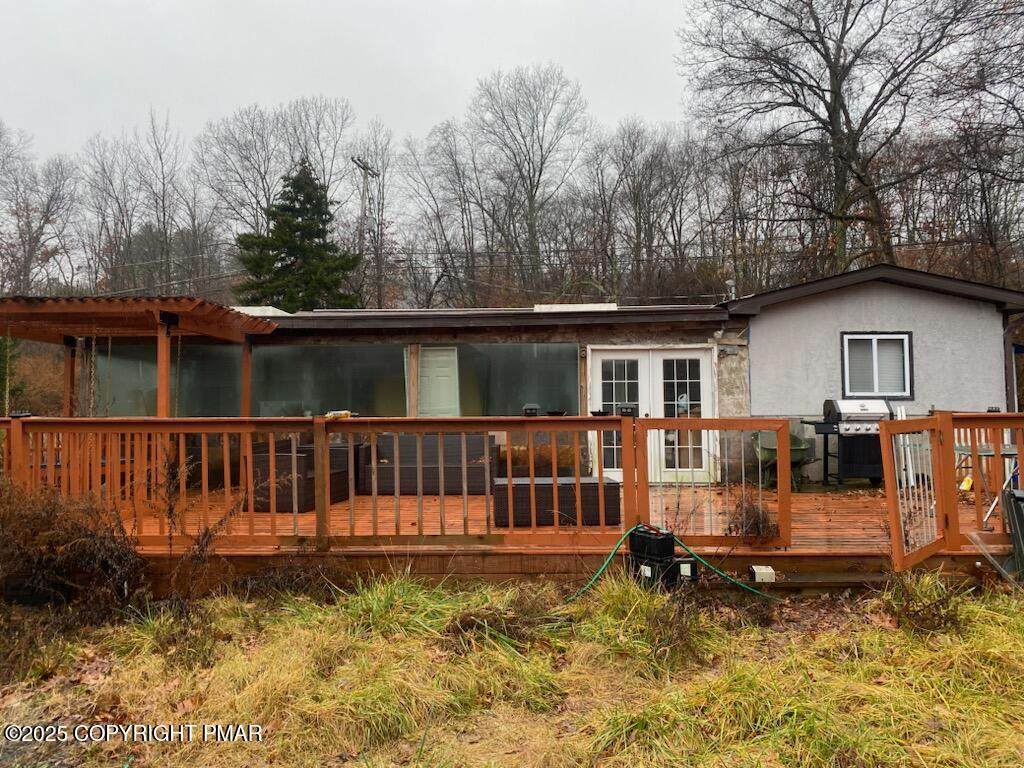 https://bt-photos.global.ssl.fastly.net/pocono/1280_boomver_1_PM-137006-2.jpg