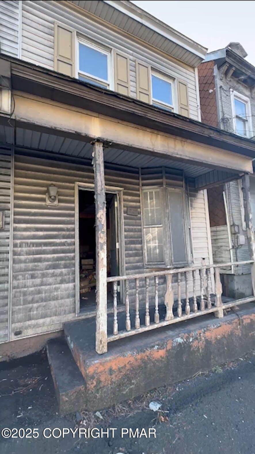 224 Main Street - Photo 1