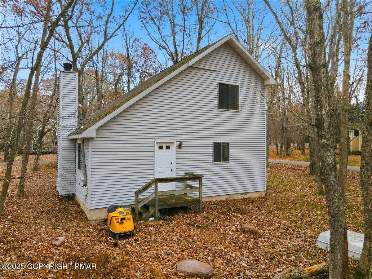 127 Eliot Lane - Photo 1