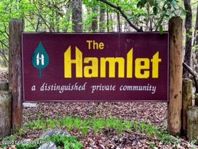 1608 Blue Ridge Drive - Photo 1