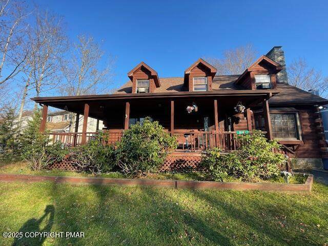 3157 Carobeth Drive - Photo 1