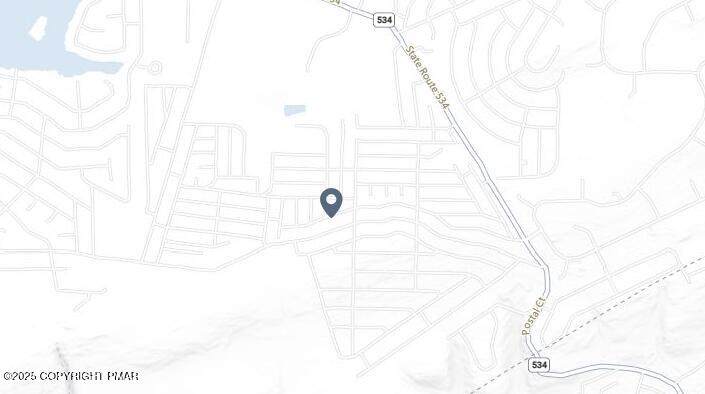  Chippewa Trail - Photo 1