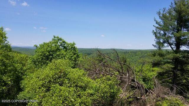  West Of Lr 45080 - Photo 1