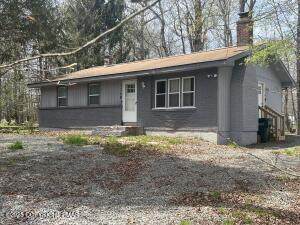 4506 Briarcliff Terrace - Photo 1