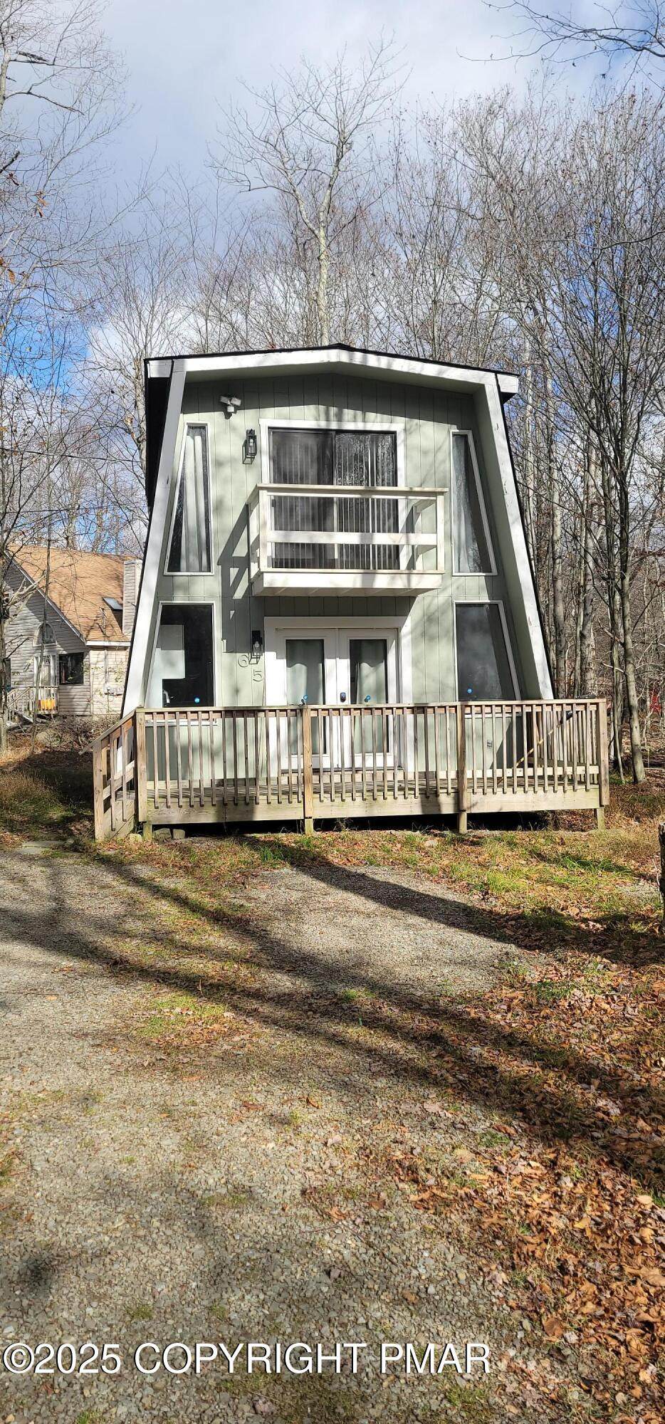 2131 Rosemont Drive - Photo 1