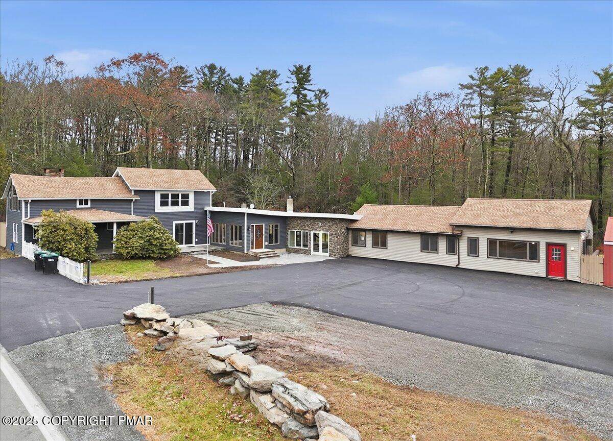 https://bt-photos.global.ssl.fastly.net/pocono/orig_boomver_1_PM-137181-2.jpg