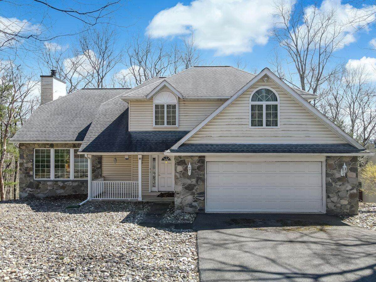 119 Wedge Court - Photo 1