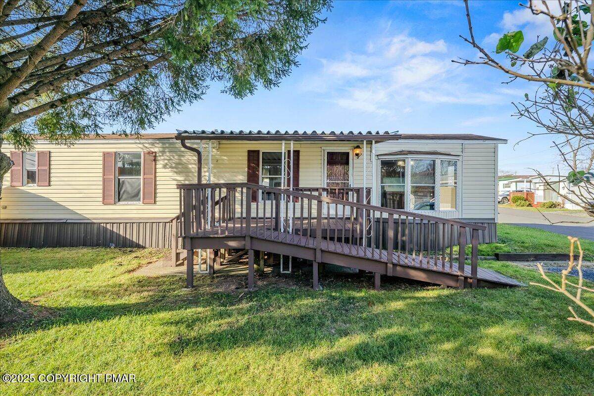 1074 Birch Street - Photo 1