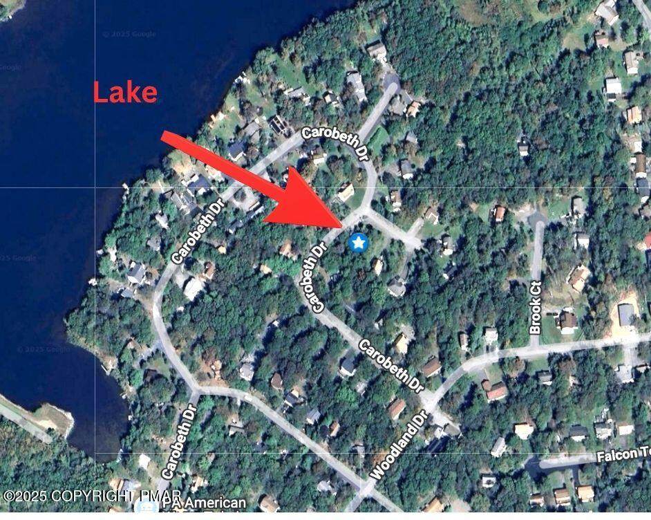  River Ln 273A Lane - Photo 1