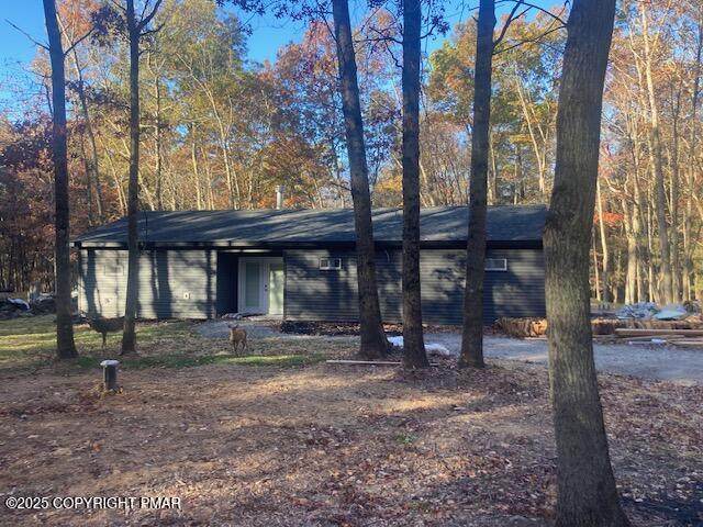 35 Grouse Trail - Photo 1