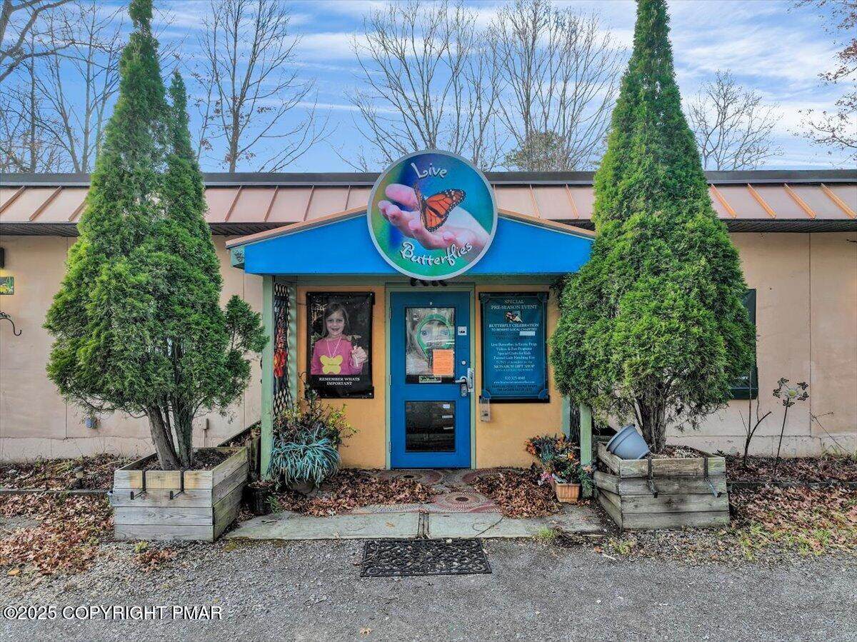 18 Church Road - Photo 1