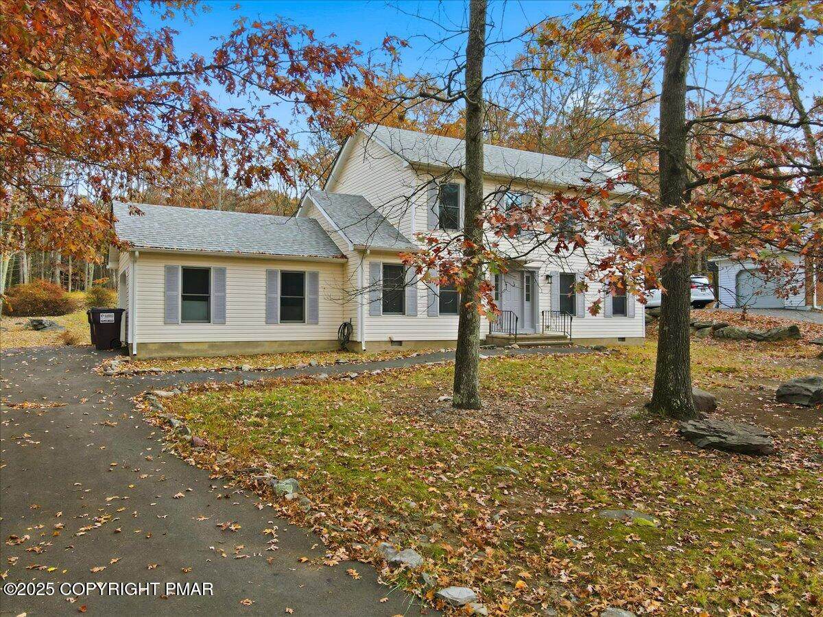 2312 Cramer Court - Photo 1