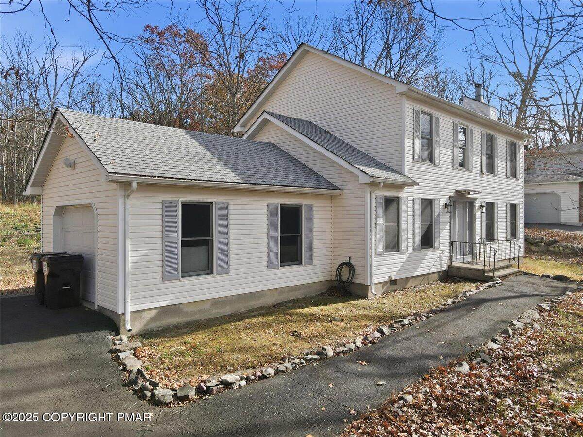 https://bt-photos.global.ssl.fastly.net/pocono/orig_boomver_1_PM-137441-2.jpg