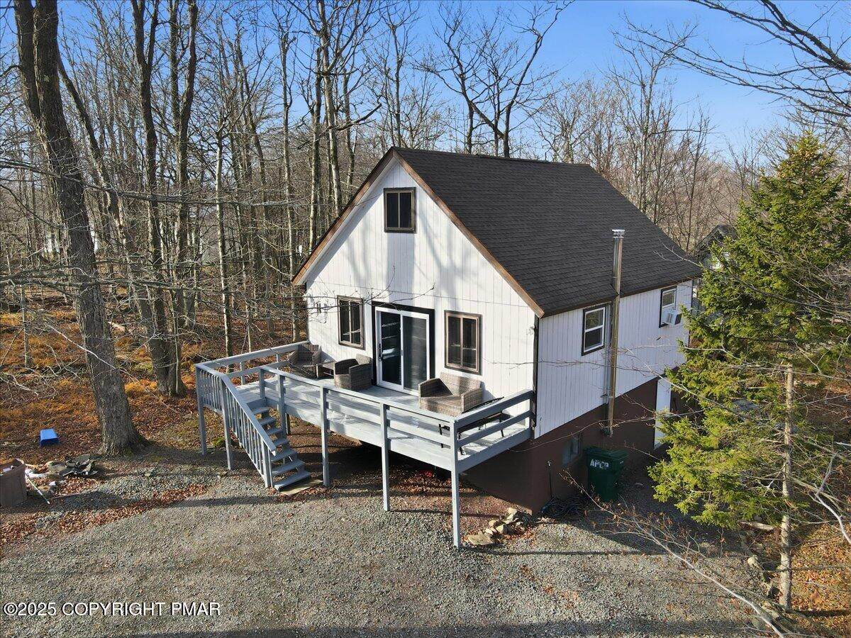 9781 Auburn Drive - Photo 1