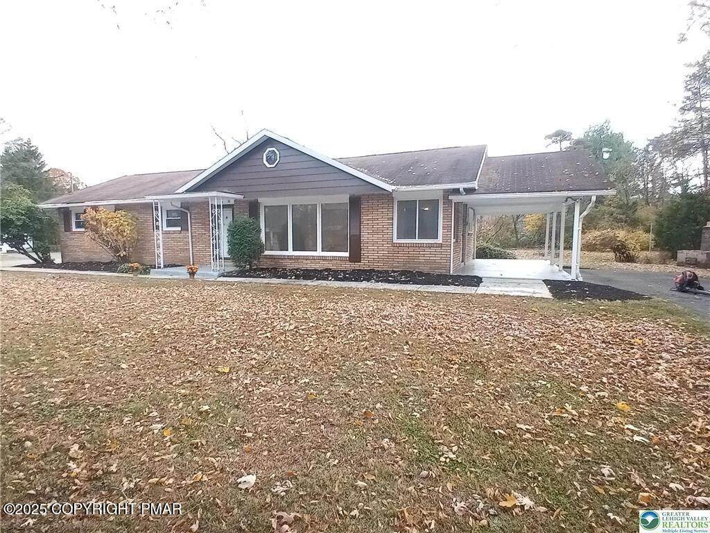 161 Reber Street - Photo 1