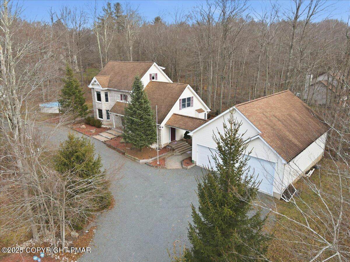 322 Scenic Drive - Photo 1
