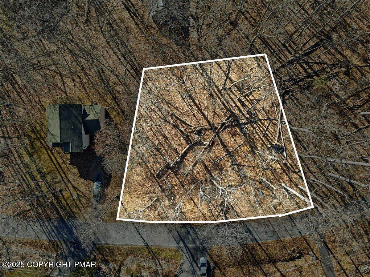 1667 Sec 7 Glasglow Drive - Photo 1