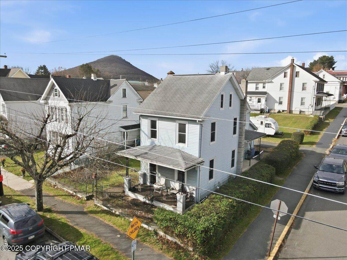 431 South Street - Photo 1