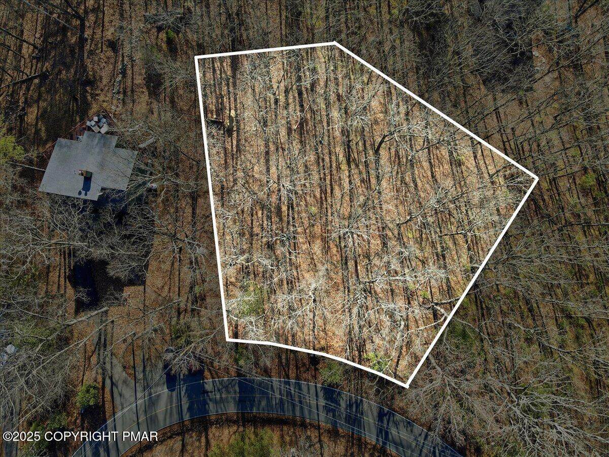 1875 Sec 4 Stafford Drive - Photo 1