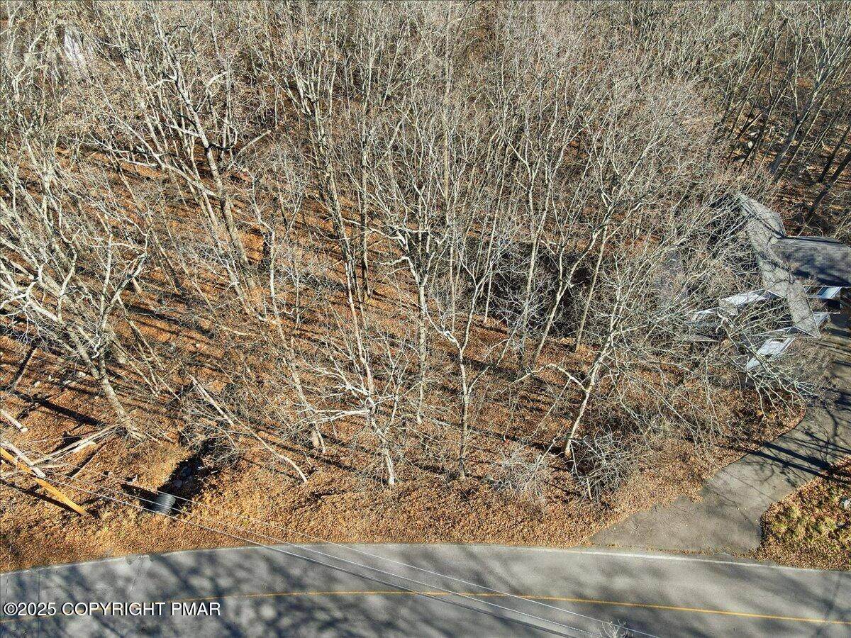 https://bt-photos.global.ssl.fastly.net/pocono/orig_boomver_1_PM-137626-2.jpg