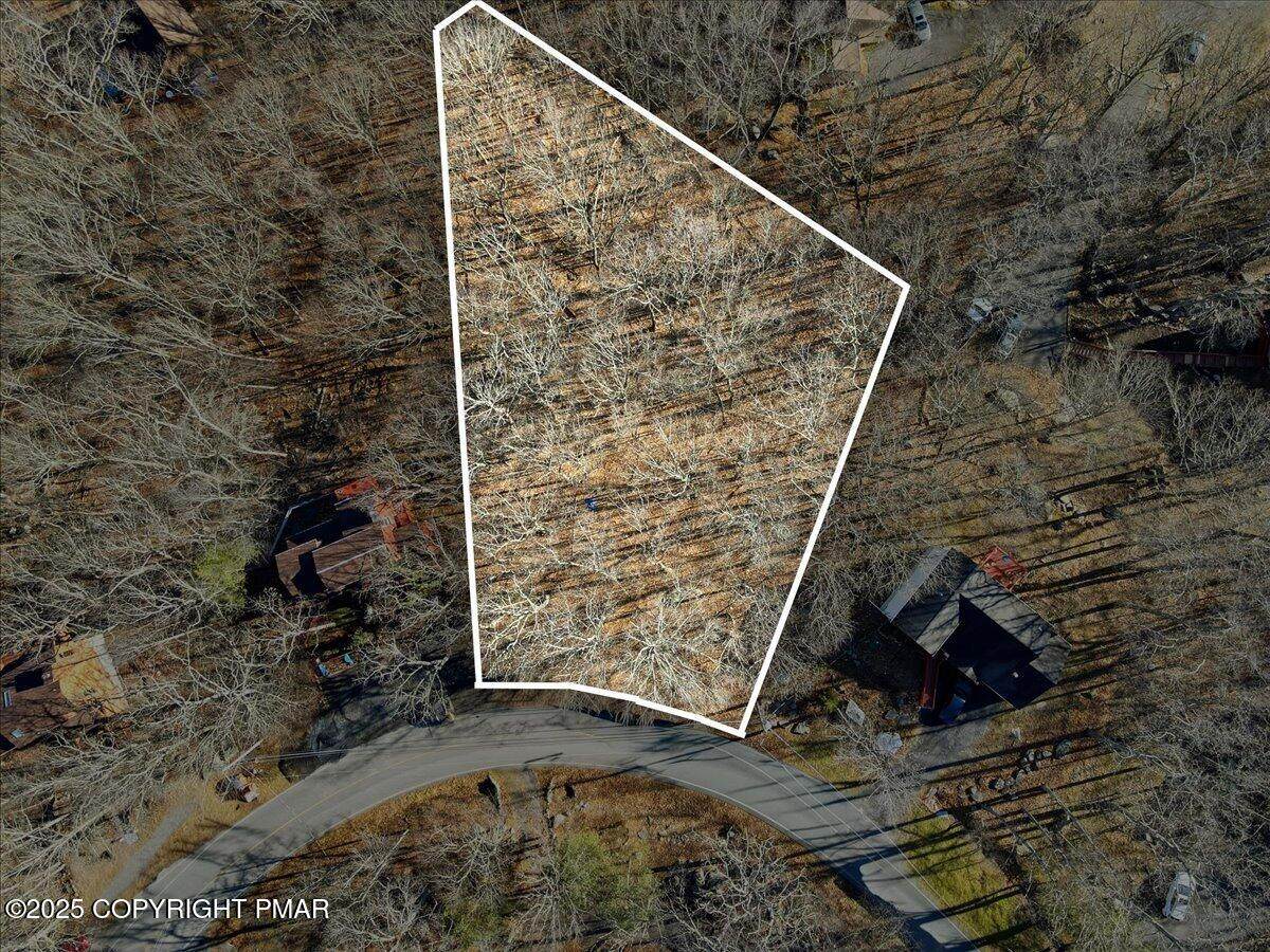 2411 Sec 3 Southport Drive - Photo 1