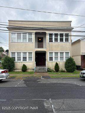 532-534 Cherry Street - Photo 1