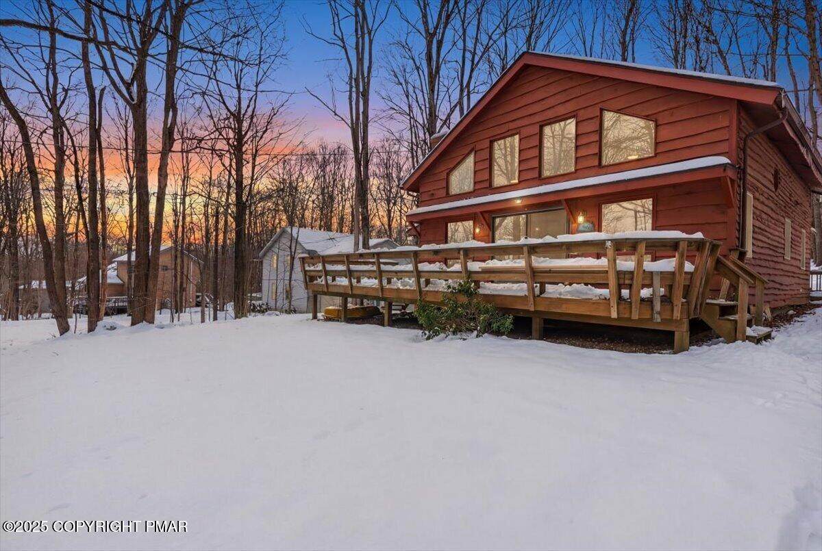 13 Sheffick Road - Photo 1