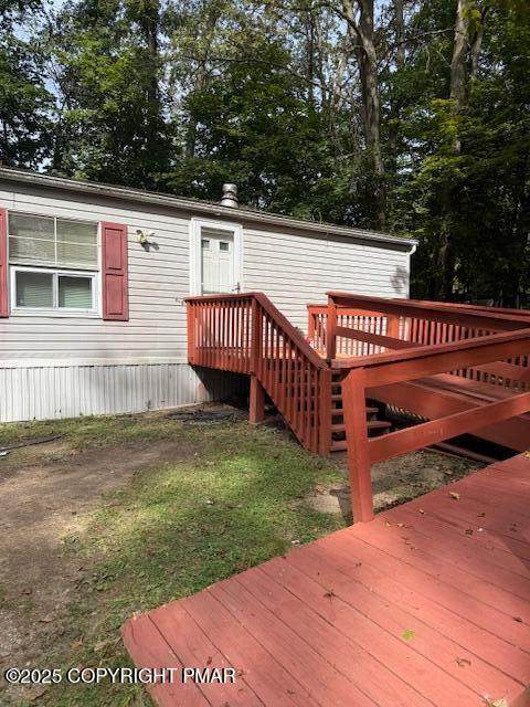 7 Gooseberry Drive - Photo 1