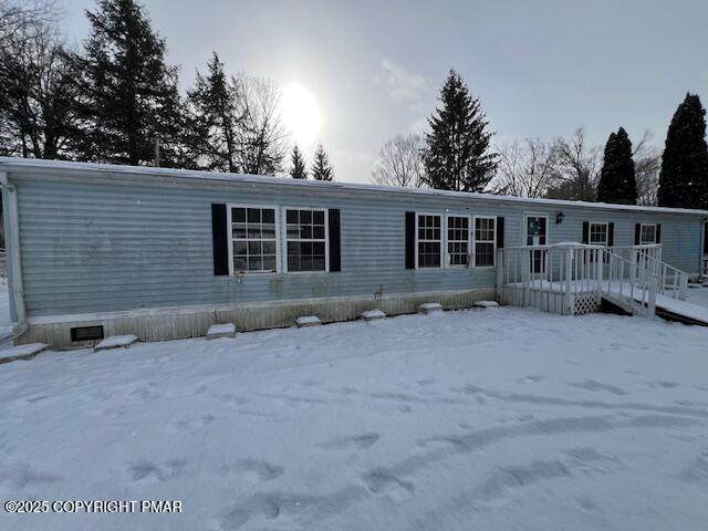 46 Fletchers Road - Photo 1