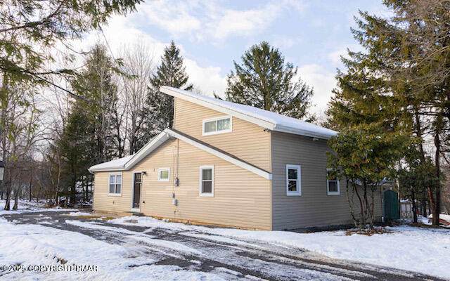 37 Highridge Road - Photo 1