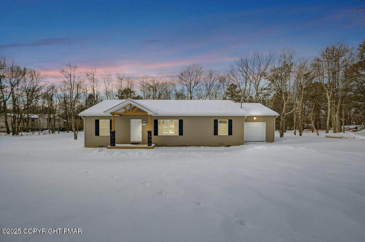 39 Berryman Lane - Photo 1