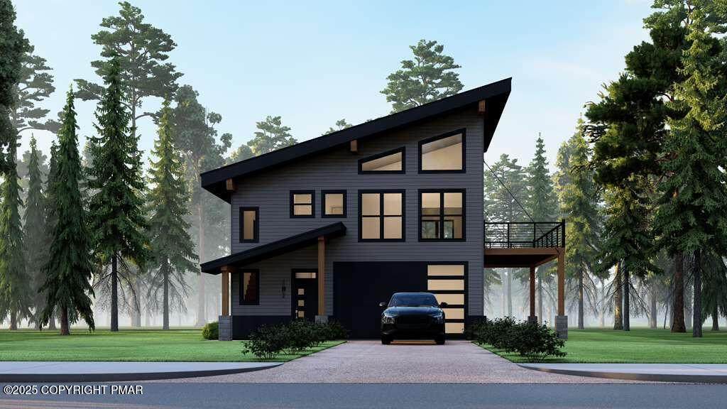 12 Dunhill Court - Photo 1