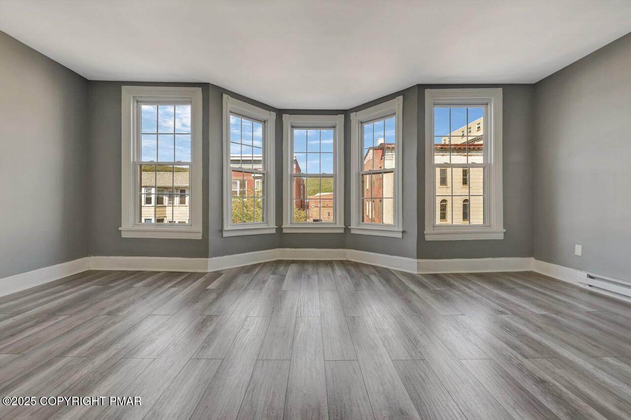 128 Broad Street - Photo 1