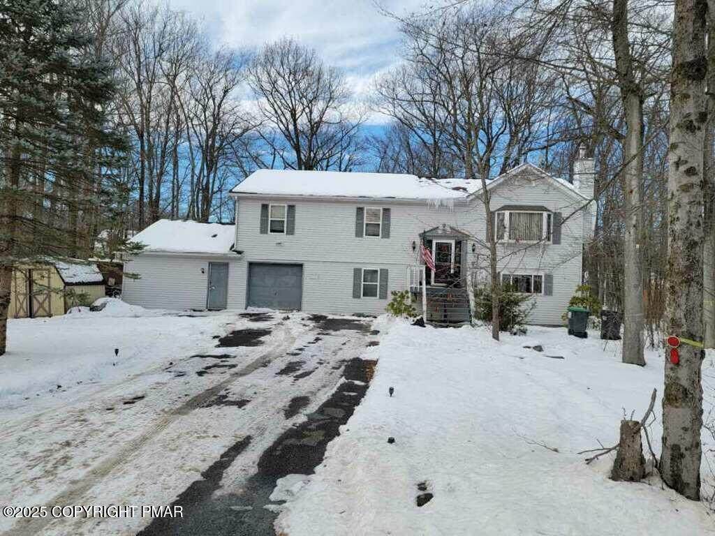 1074 7 Nations Drive - Photo 1