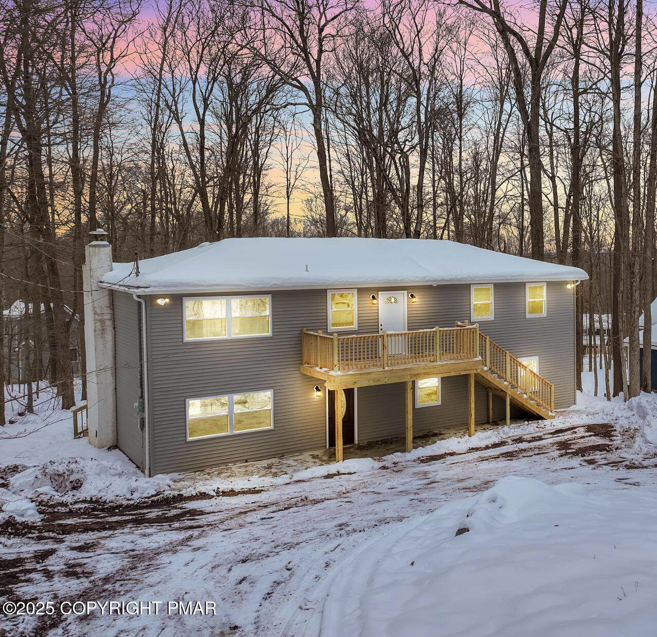 243 White Pine Drive - Photo 1