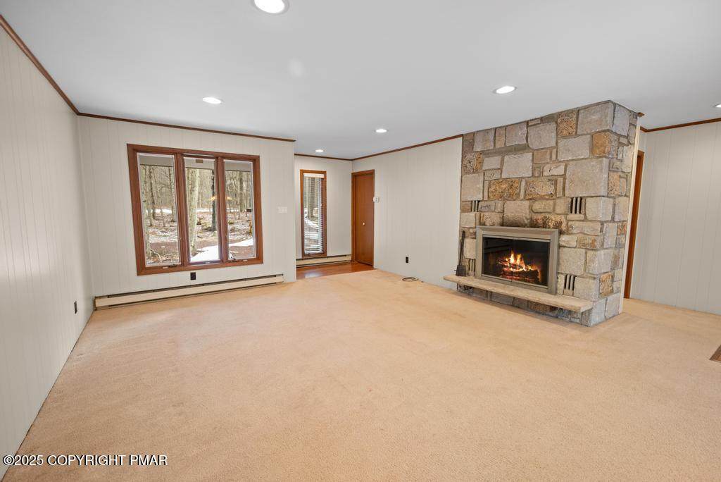 117 Outpost Way - Photo 1