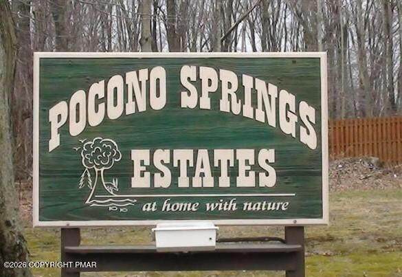 00 Ridge Drive - Photo 1