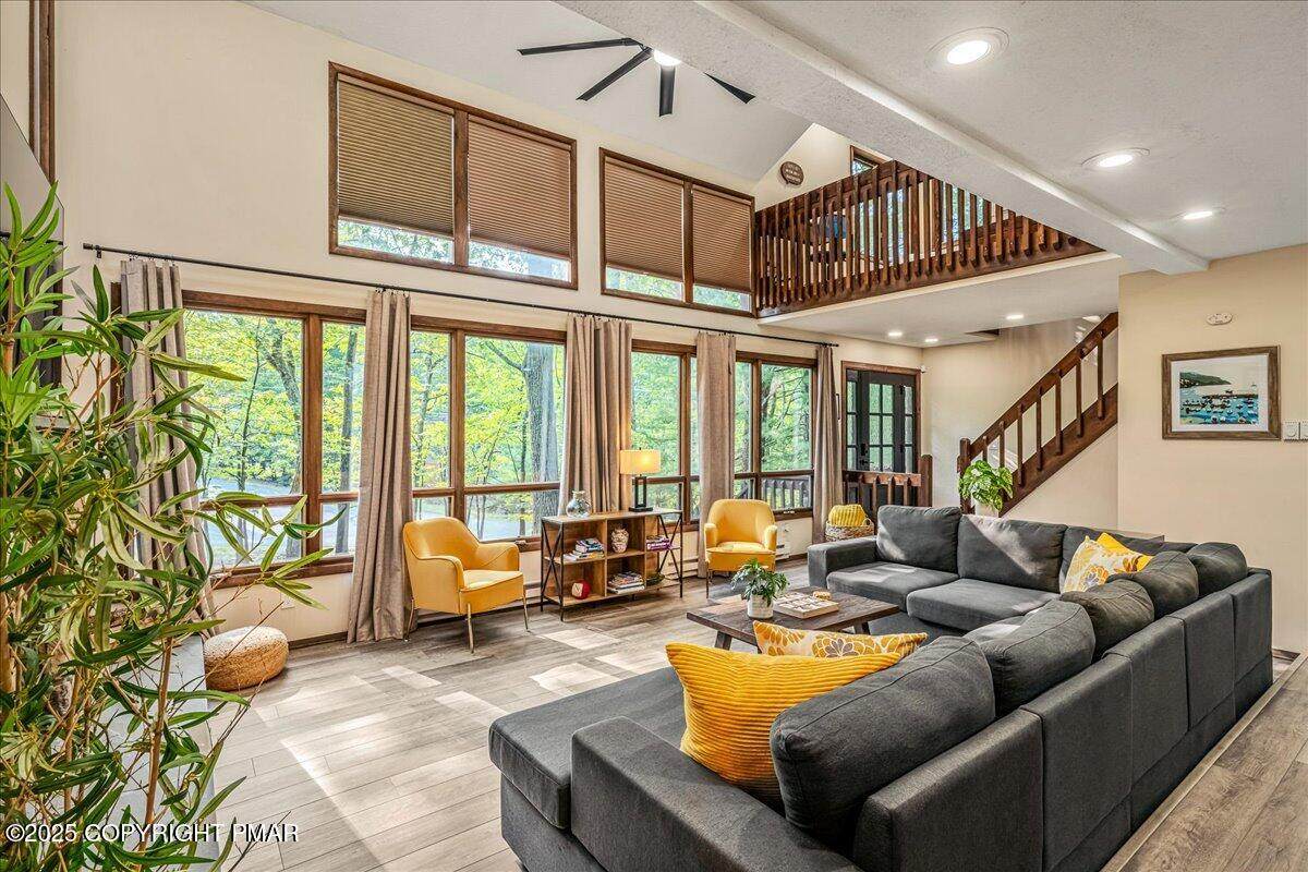 1119 Kensington Drive - Photo 1