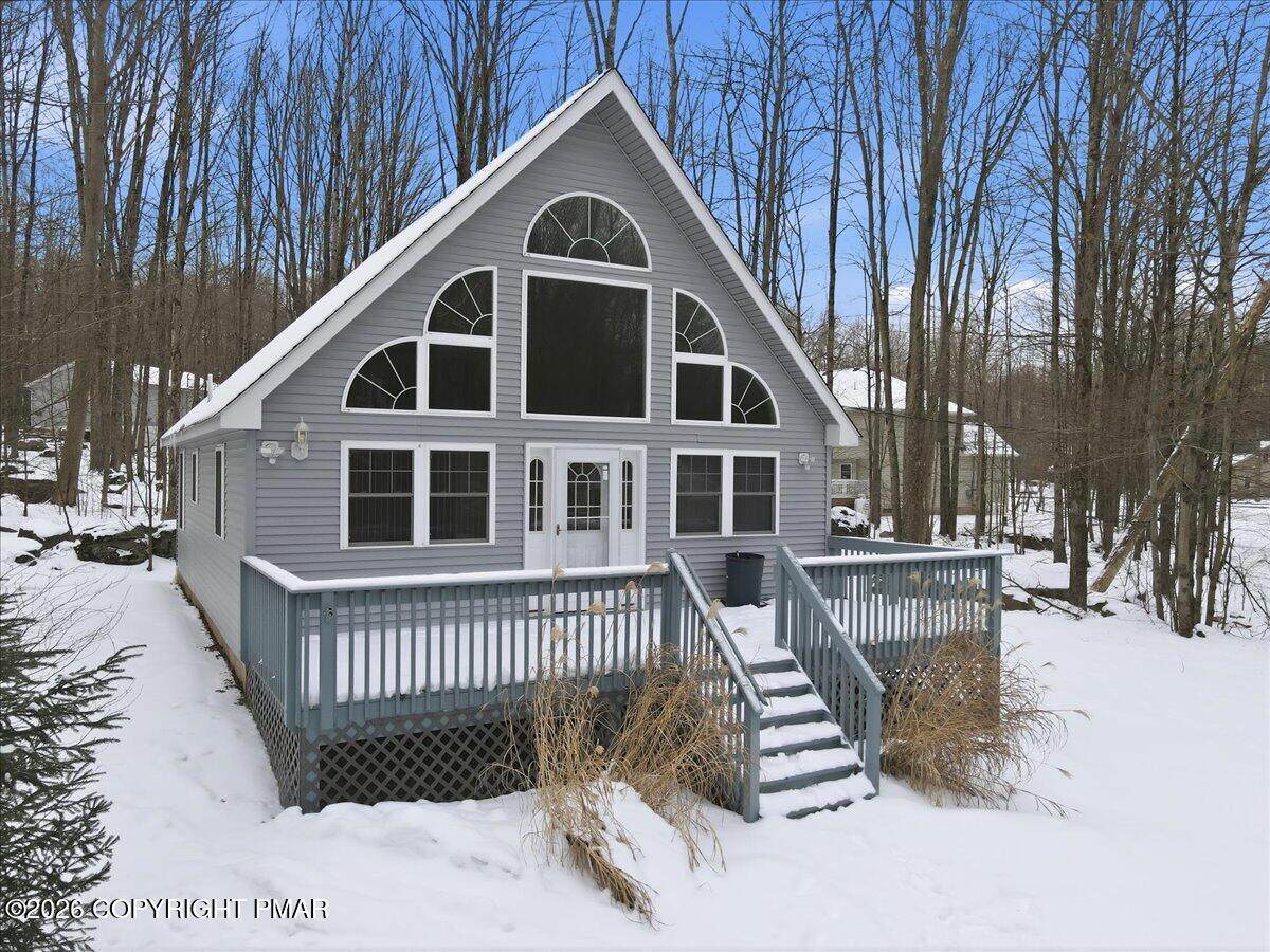 102 Chitimacha Drive - Photo 1