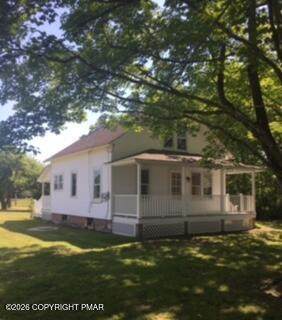 142 Craigs Meadow Road - Photo 1