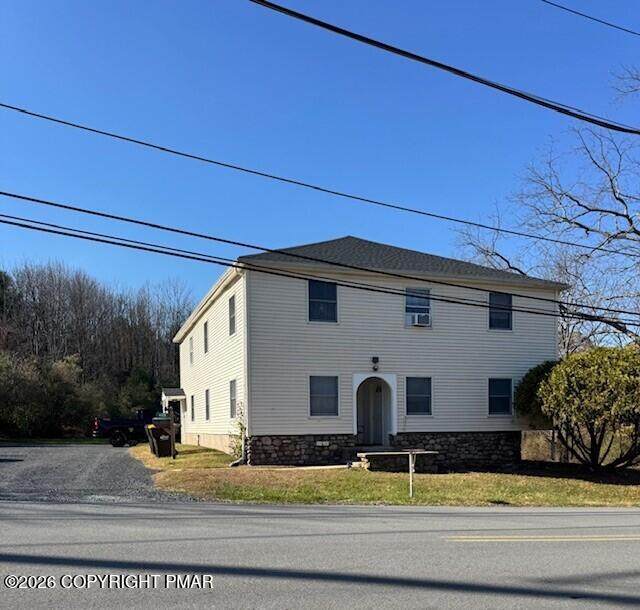 409 Warner Drive - Photo 1