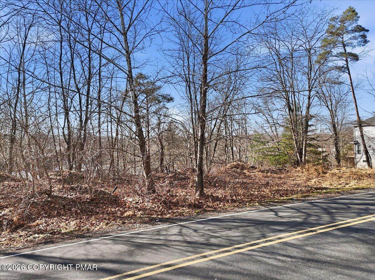 https://bt-photos.global.ssl.fastly.net/pocono/orig_boomver_1_PM-138212-2.jpg