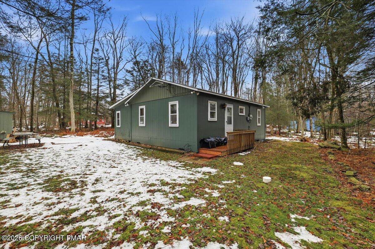 47 Red Wing Path - Photo 1