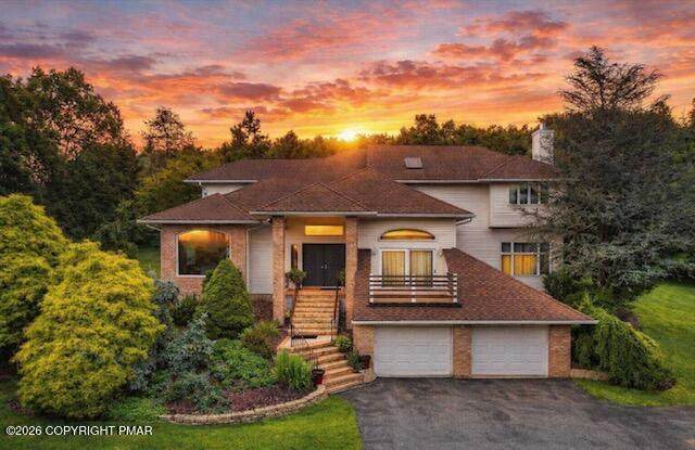 648 Marion Lane - Photo 1