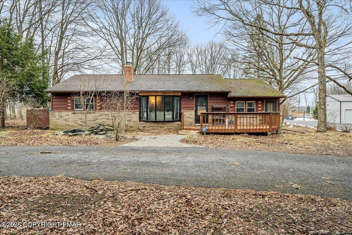 159 Summit Avenue - Photo 1