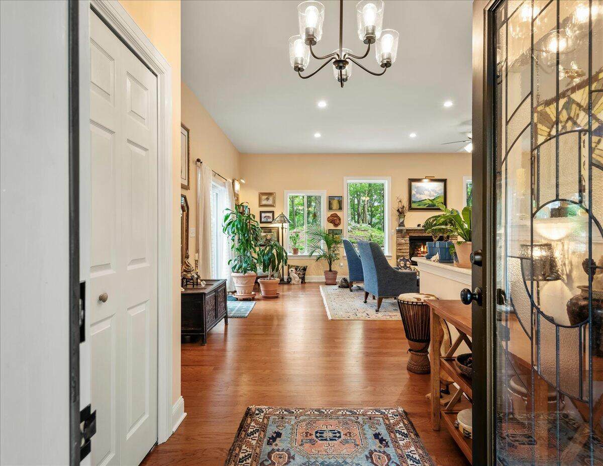 4426 Skyline Drive - Photo 1