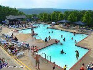 https://bt-photos.global.ssl.fastly.net/pocono/orig_boomver_1_PM-138387-2.jpg