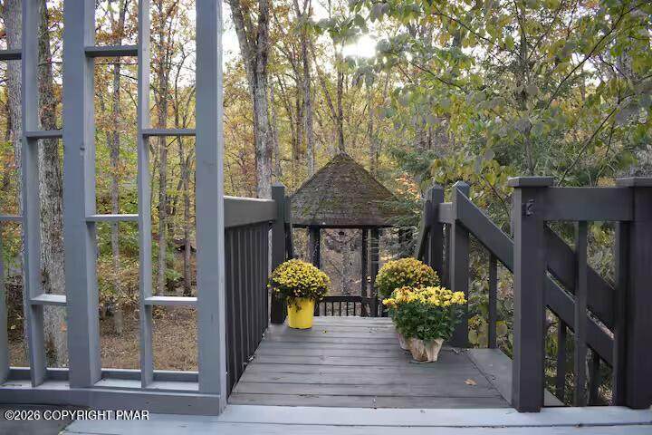 275 Canterbury Road - Photo 1