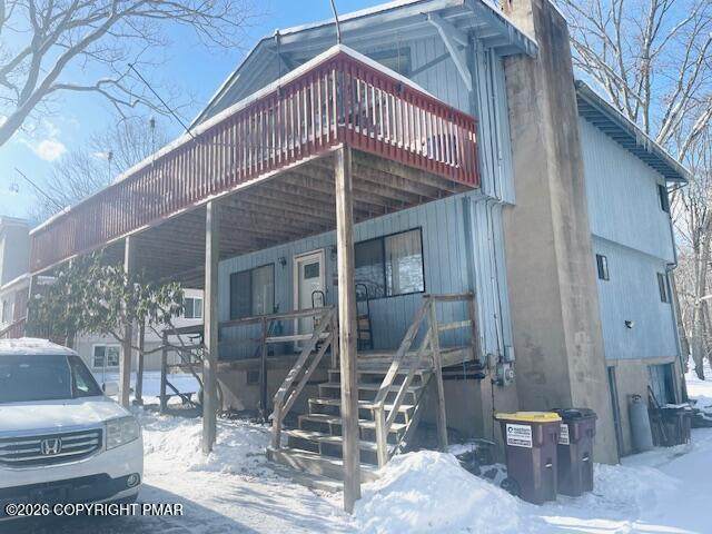 127 Skyview Road - Photo 1