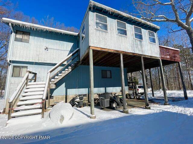 https://bt-photos.global.ssl.fastly.net/pocono/orig_boomver_1_PM-138428-2.jpg